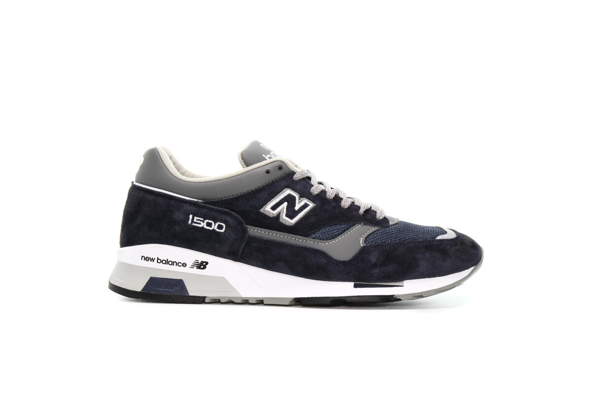 New Balance M1500 PNV | 780831-60-10 | AFEW STORE New Balance M1500 PNV | 780831-60-10 | AFEW STORE